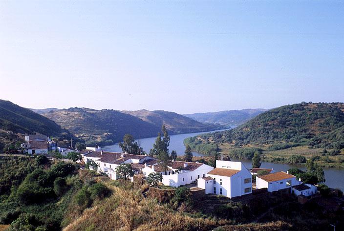 Casa de las Letrinas Baja Puerto de la Laja Exterior foto